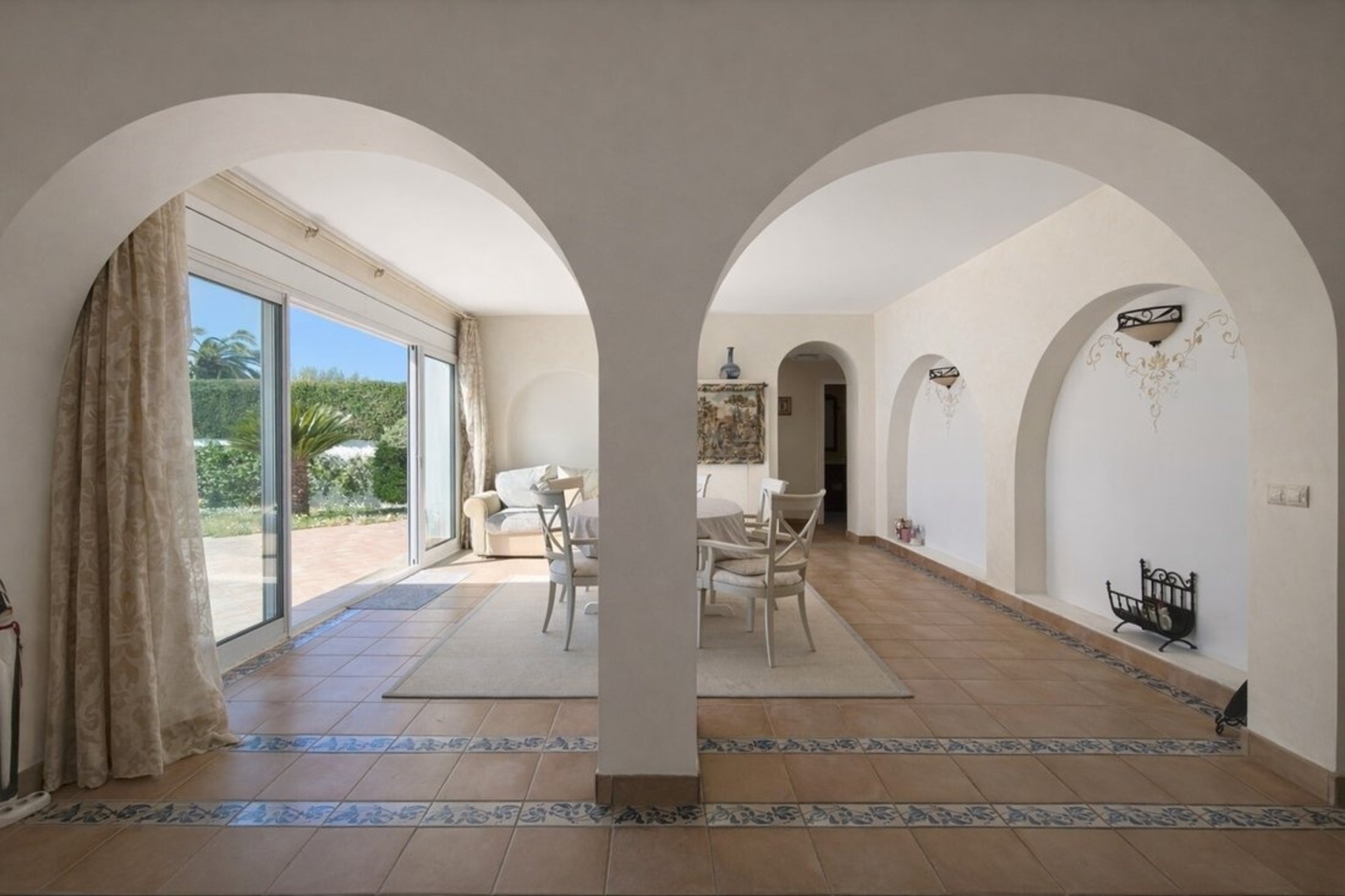 Piso de 397 m² en Castelló d'Empúries