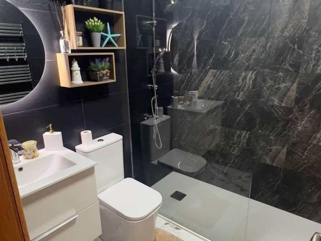 Casa de 80 m² a Oriola