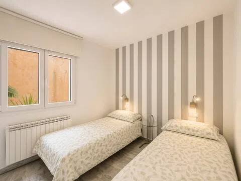 Apartamento 147 m² em Calvià