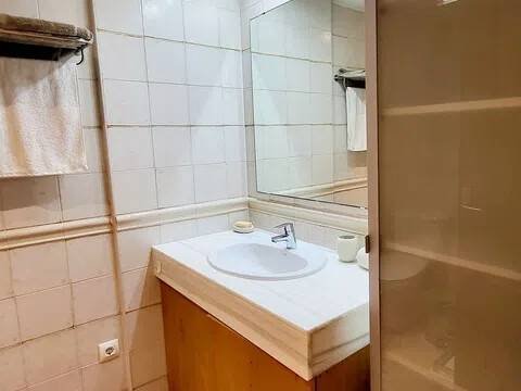 Piso de 80 m² en Manacor
