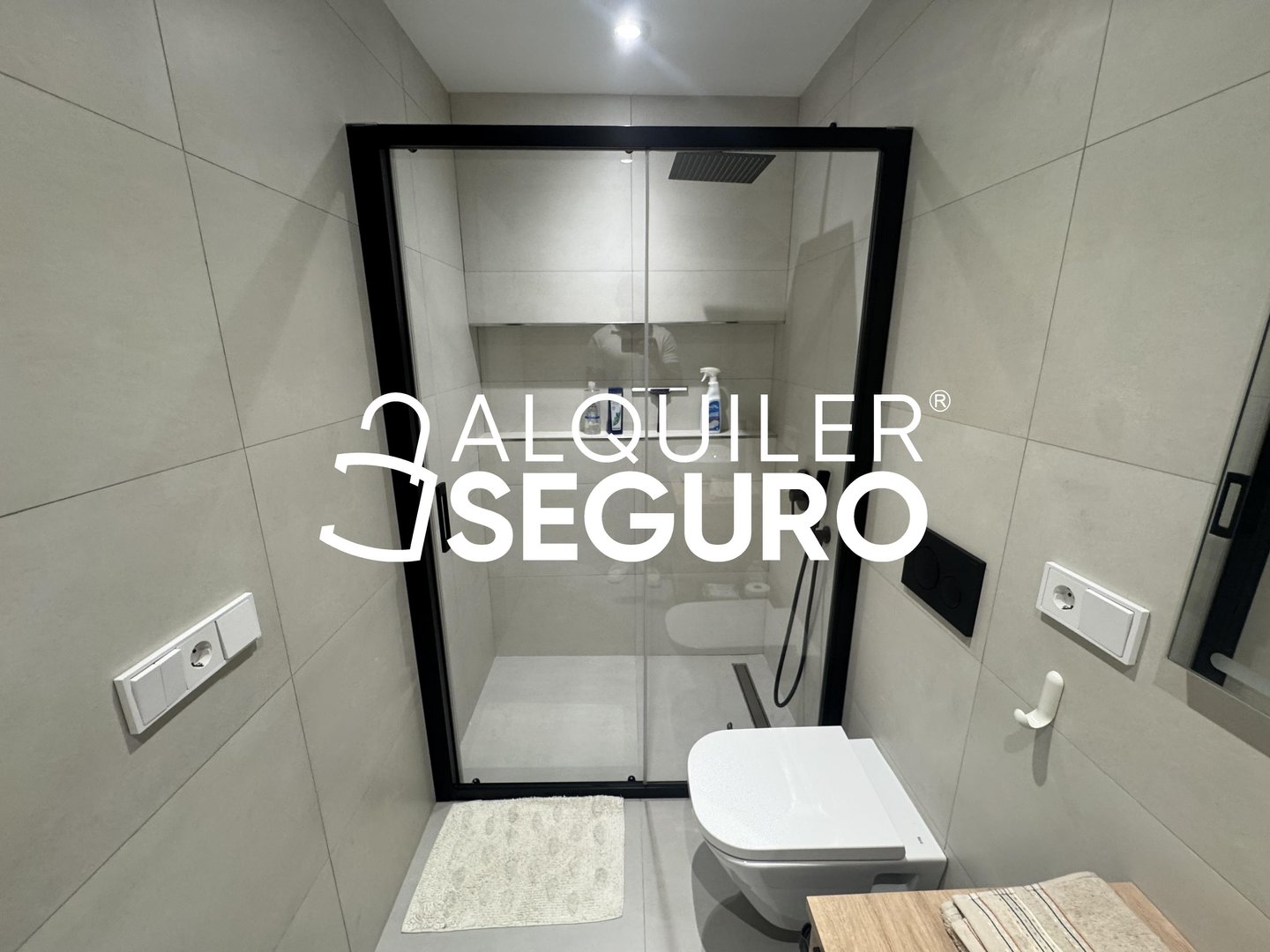 Pis de 180 m² a Palma