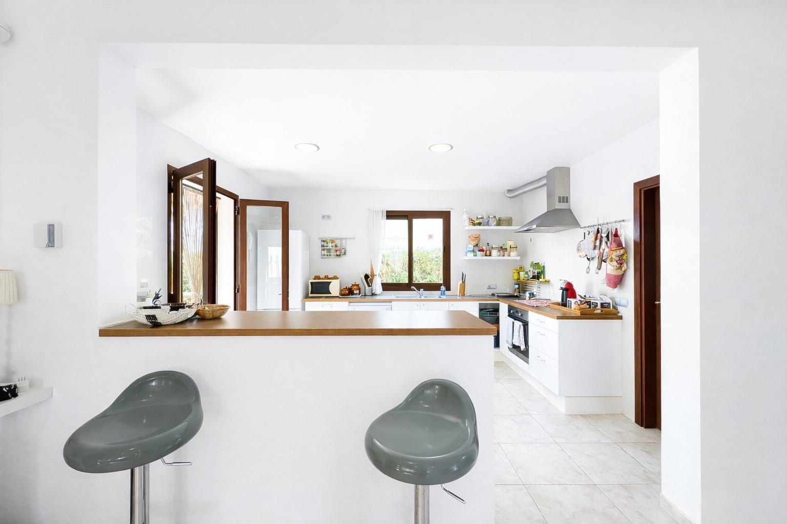Casa de 187 m² a Llucmajor