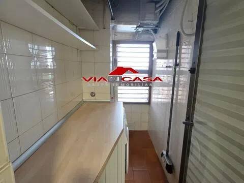 Pis de 71 m² a Madrid