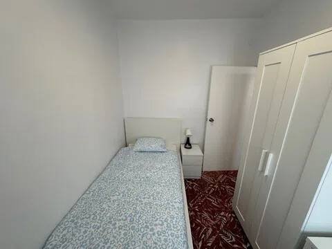 Flat 80 m² in Santa María de Guía de Gran Canaria
