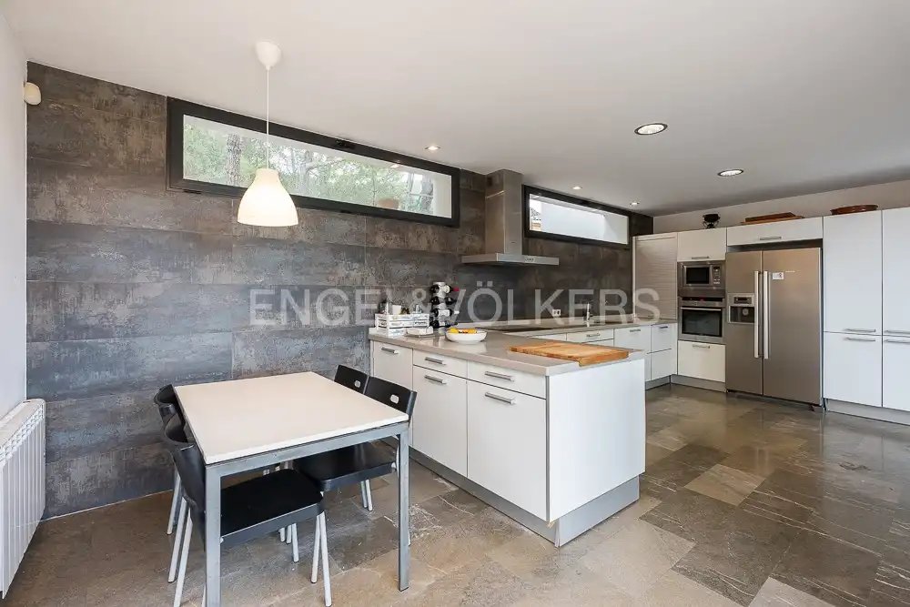 Casa de 320 m² en Cullera