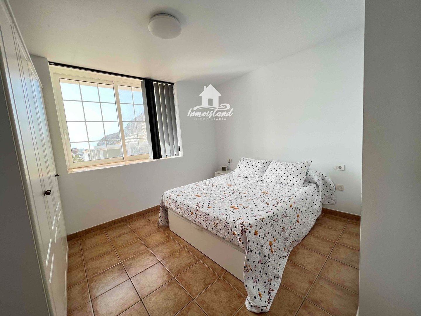 Piso de 129 m² en Arona