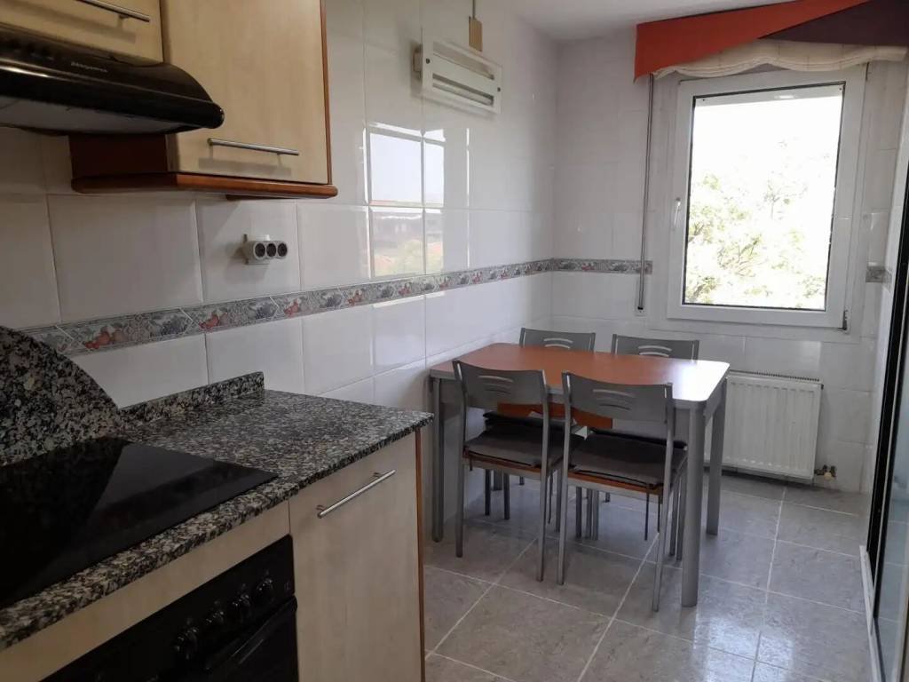 Appartamento 117 m² a el Prat de Llobregat