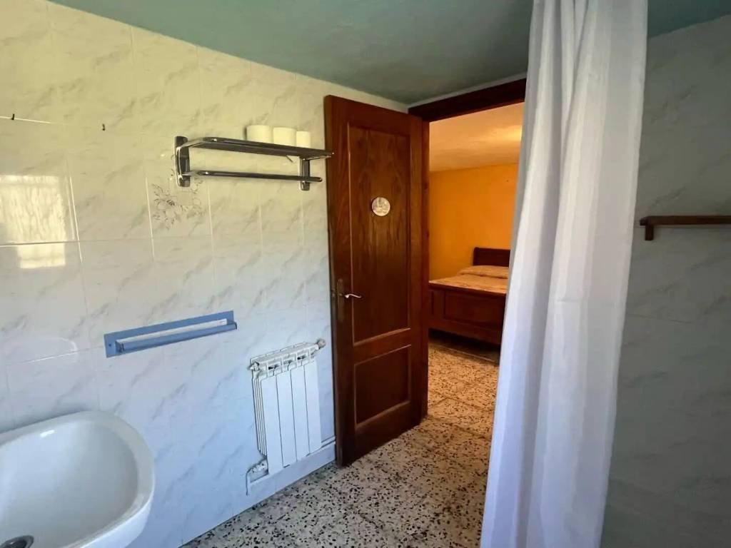 Piso de 311 m² en Riells i Viabrea