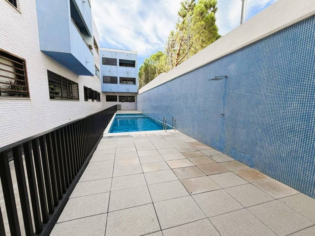 Piso de 90 m² en Paterna