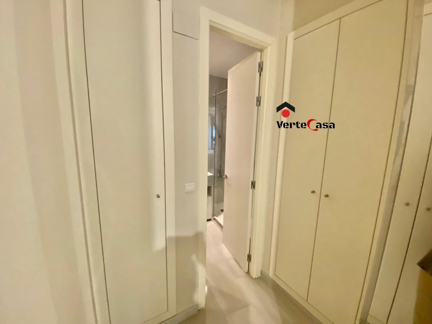 Piso de 73 m² en Valencia