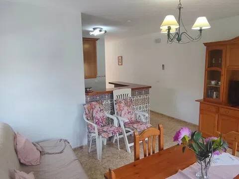 Appartamento 70 m² a Frigiliana