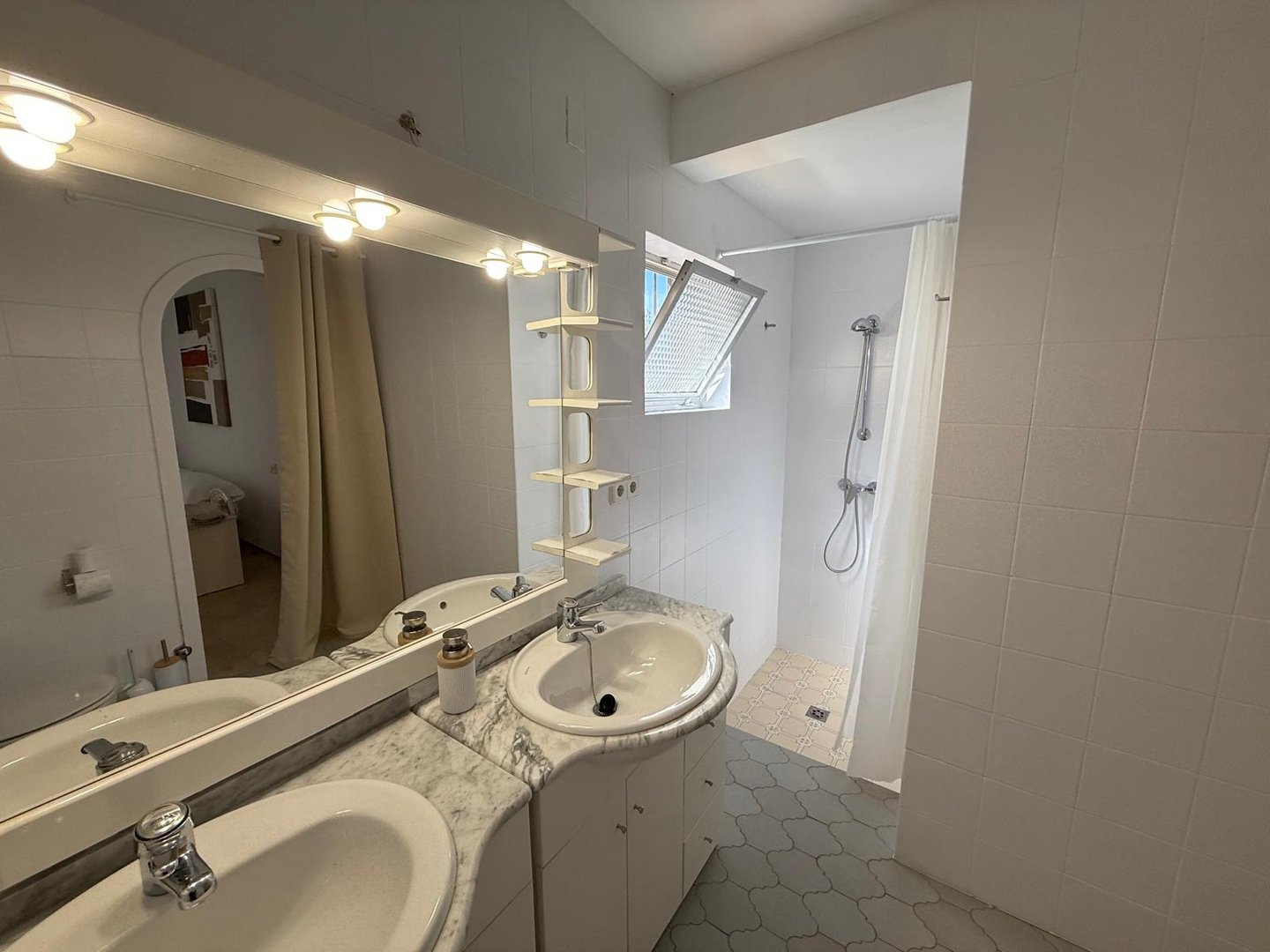 Piso de 200 m² en Alfaz del Pi