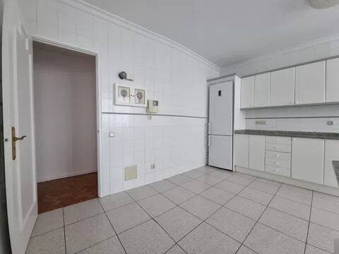 Appartamento 189 m² a Las Palmas de Gran Canaria