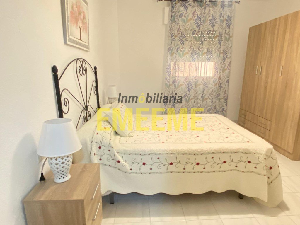 Appartement 80 m² à Ronda