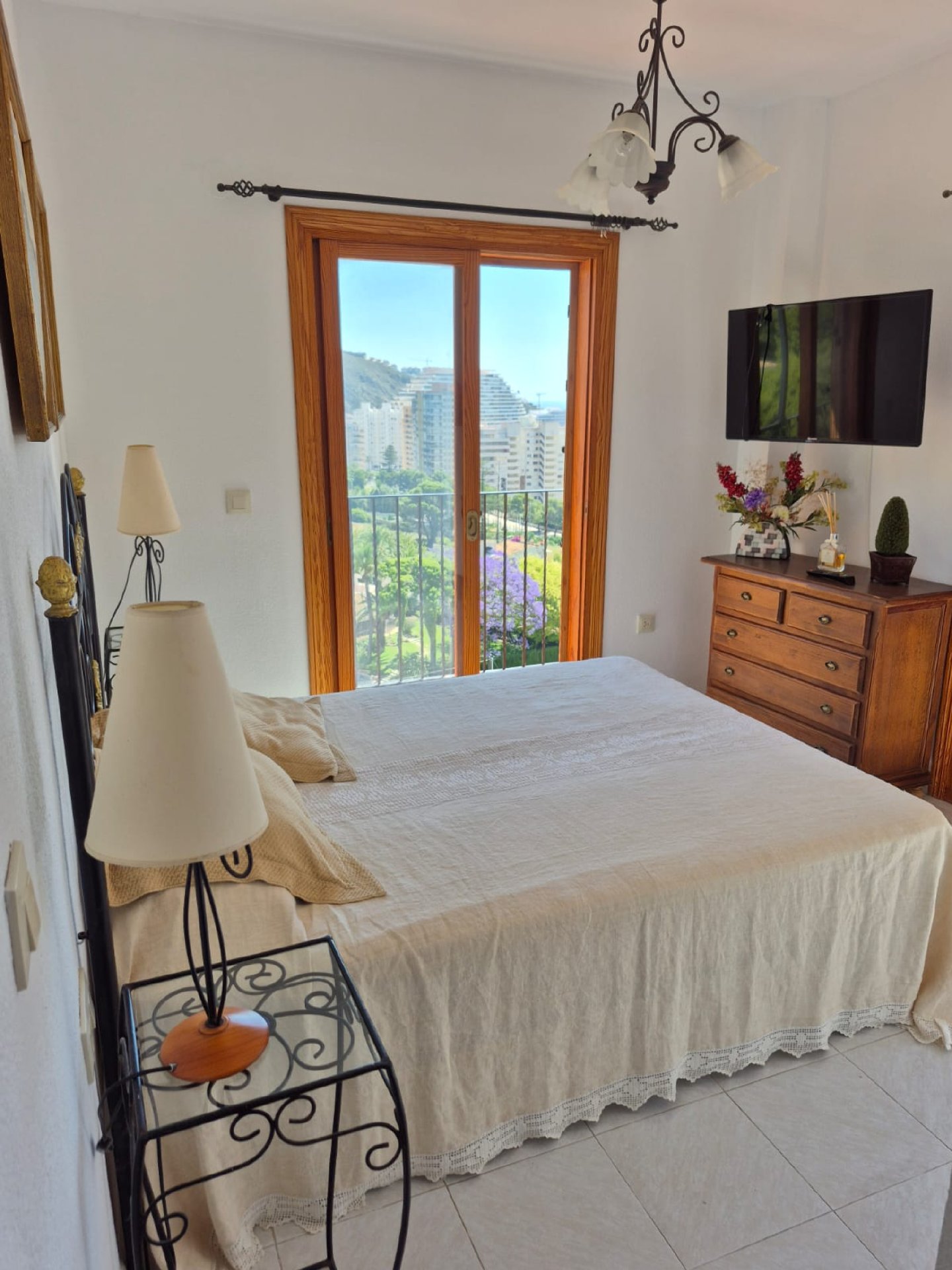 Casa de 173 m² a Cullera