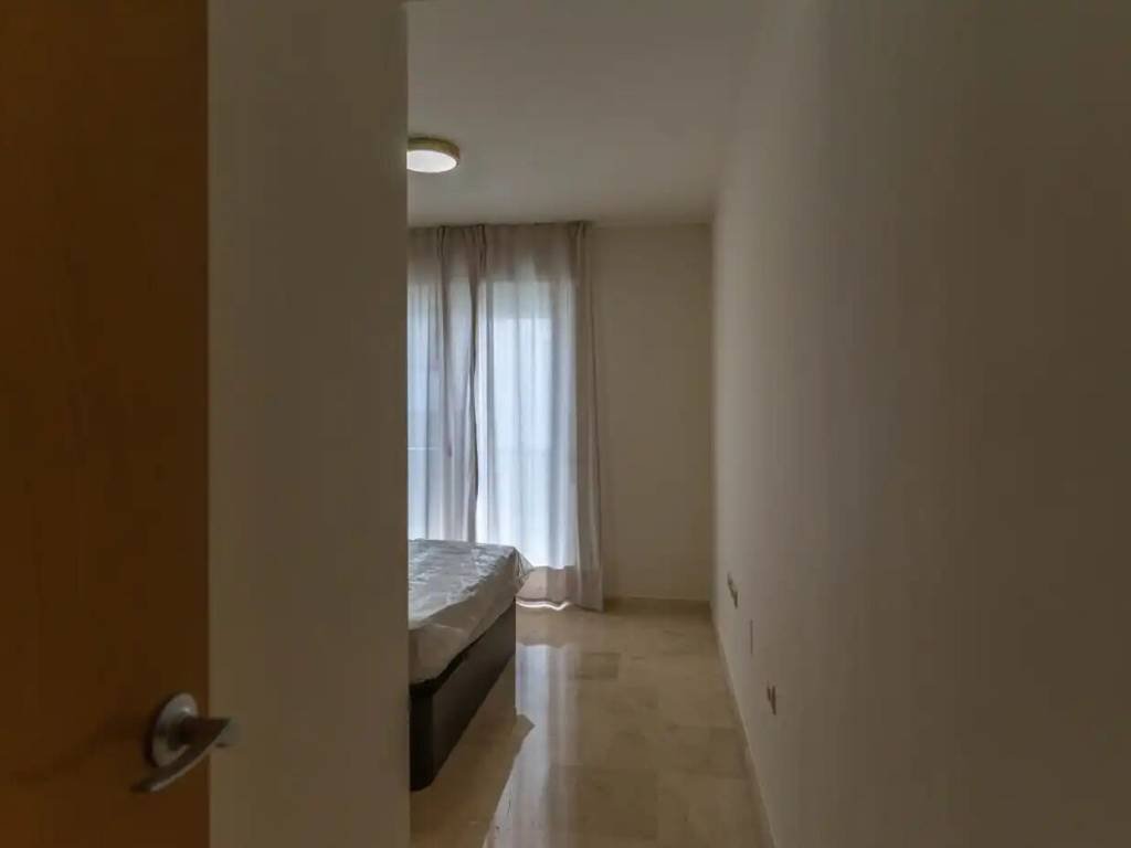Appartamento 70 m² a Alhaurín el Grande