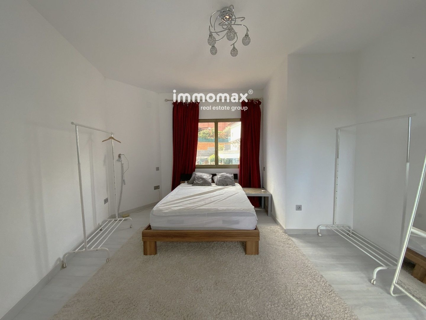 Haus 434 m² in Castelldefels