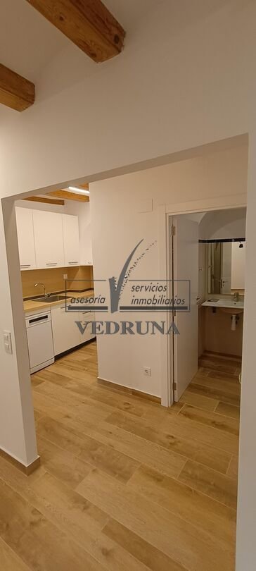 Appartement 40 m² à Graus