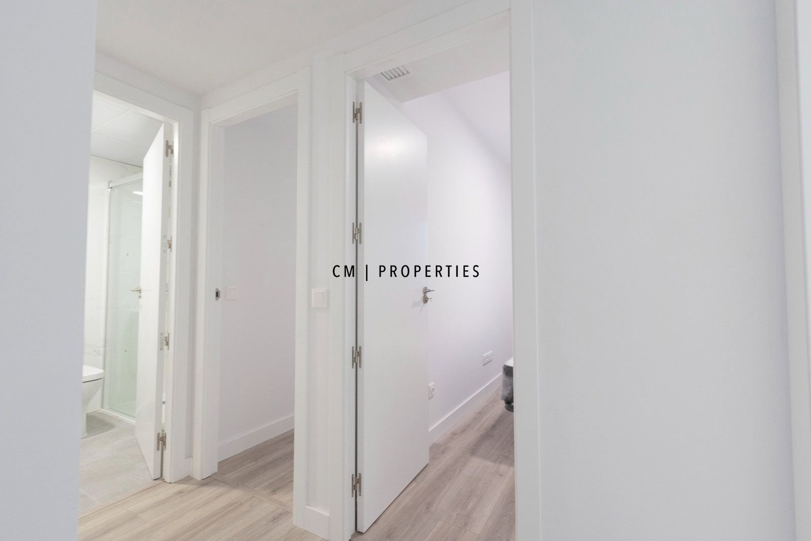 Piso de 87 m² en Valencia