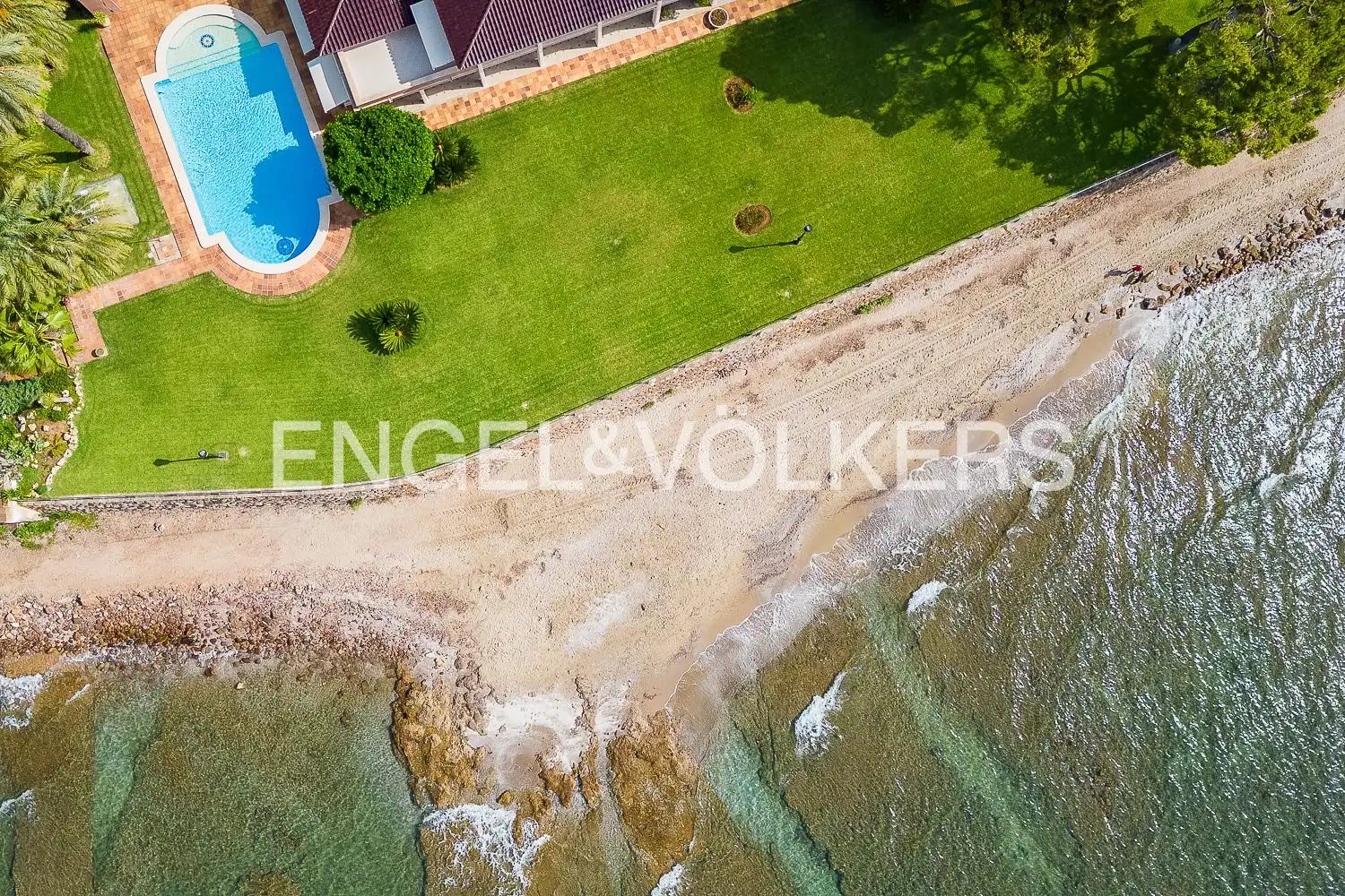 Piso de 472 m² en Oropesa del Mar