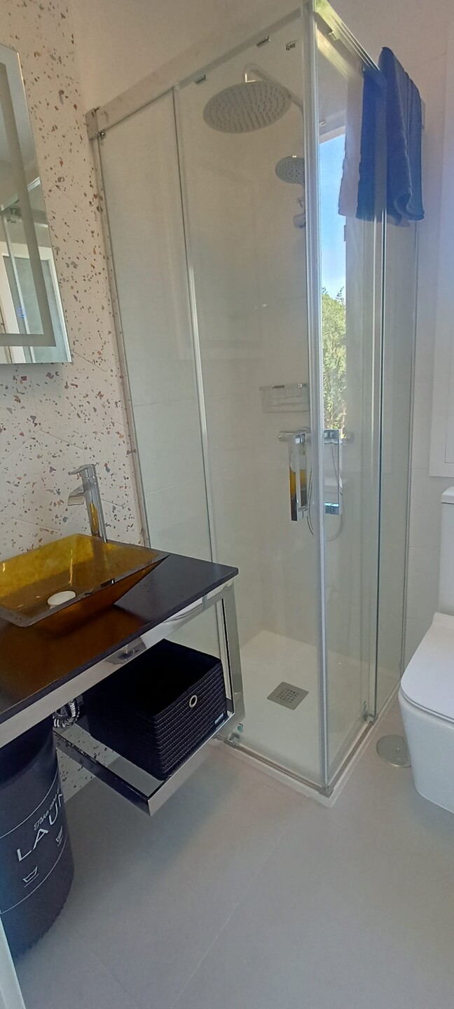 Haus 50 m² in Cartaya
