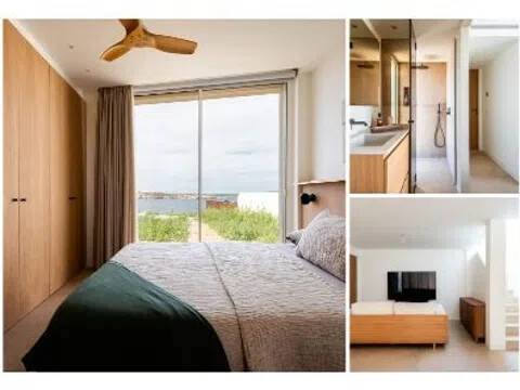 Casa 219 m² a es Mercadal