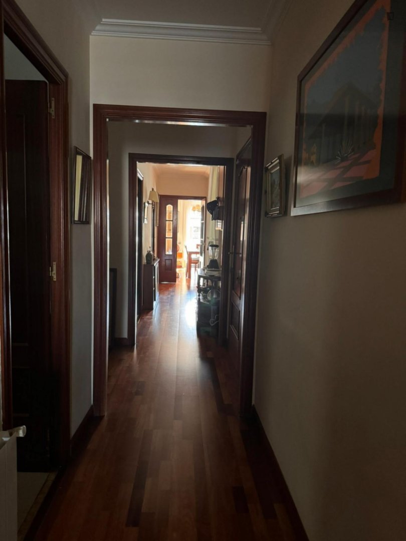 Habitación en alquiler, Barcelona