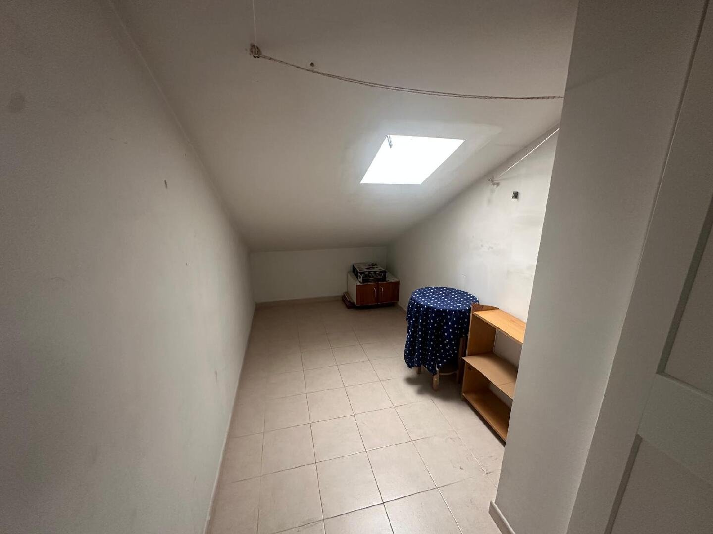 Piso de 80 m² en Salas