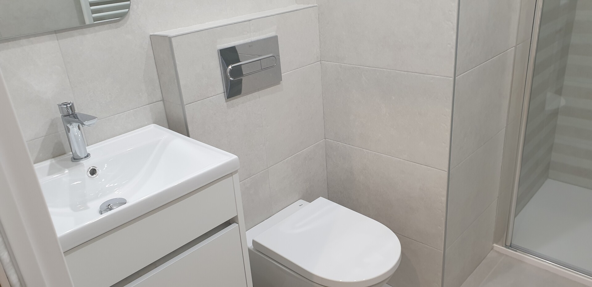 Appartamento 100 m² a Salamanca