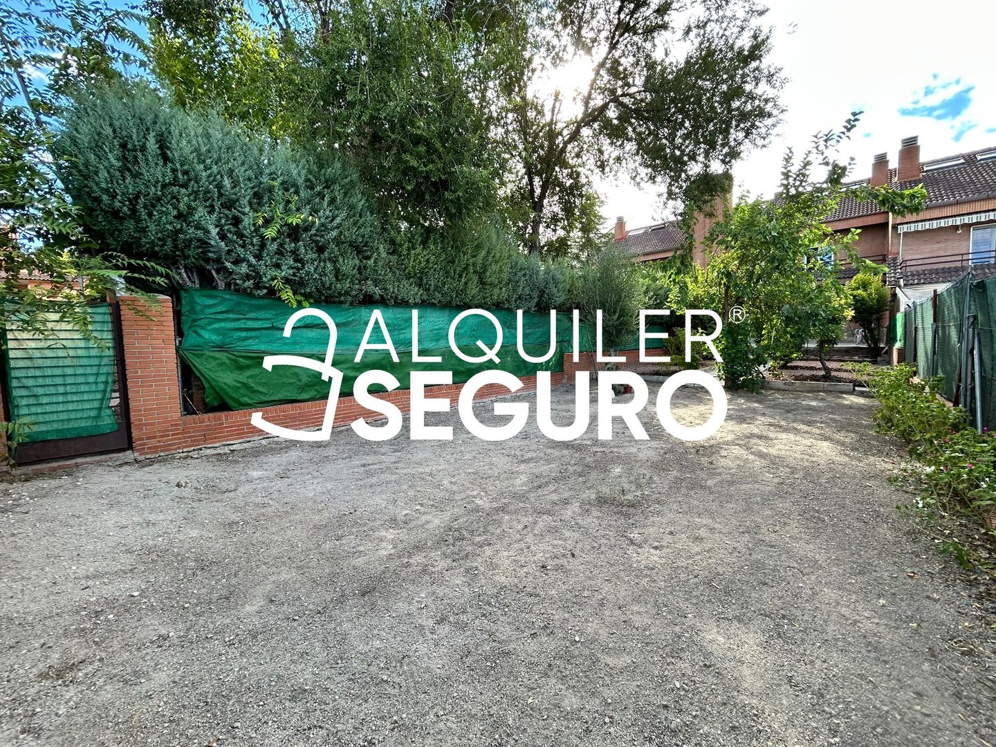 Casa de 275 m² en Rivas-Vaciamadrid