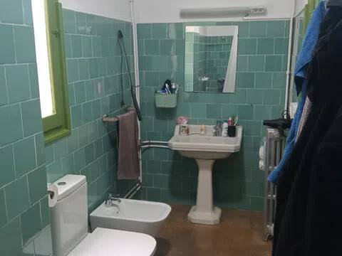 Zimmer 127 m², Valencia