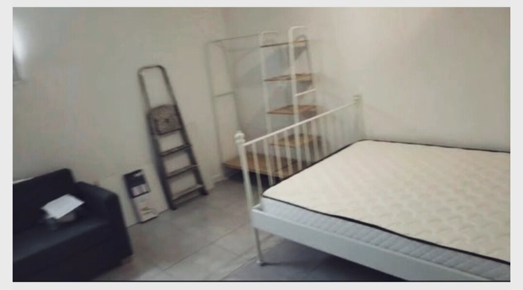 Apartamento 30 m² em Llucmajor