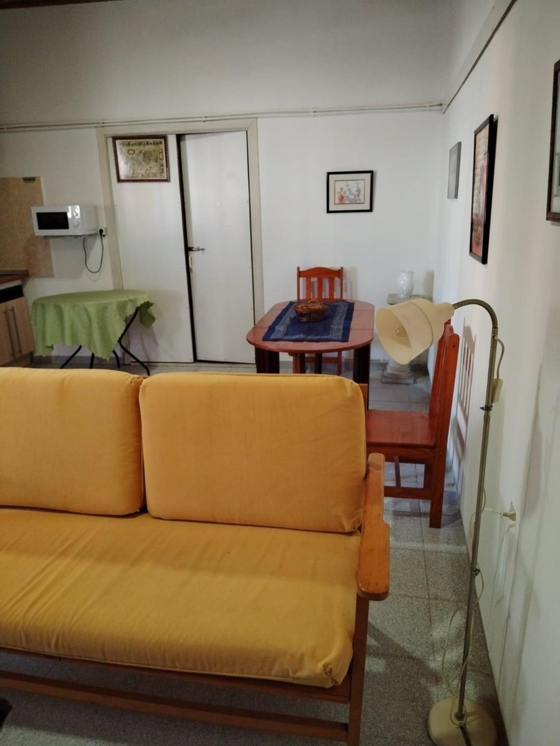 Casa de 62 m² a Montijo