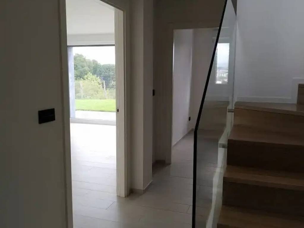 Haus 160 m² in Usurbil
