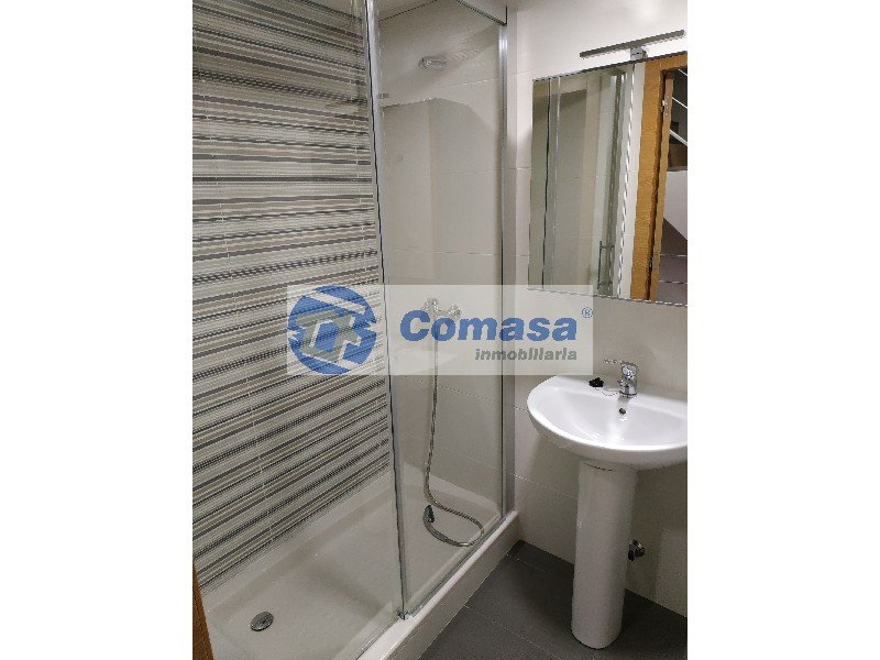 Habitación 20 m², Martos