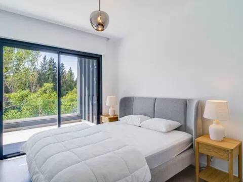 Casa de 118 m² en Estepona