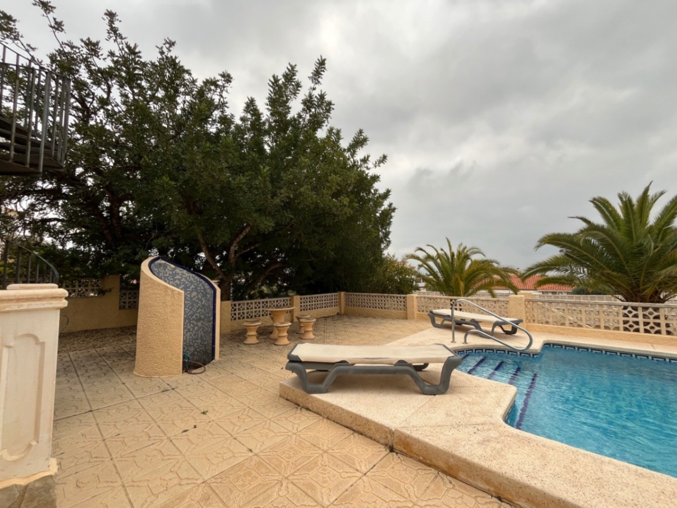 Casa de 144 m² en La Nucia