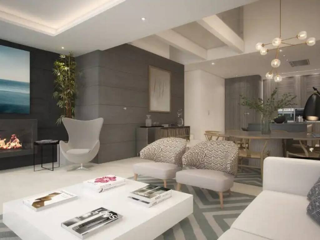 Casa de 319 m² en Estepona