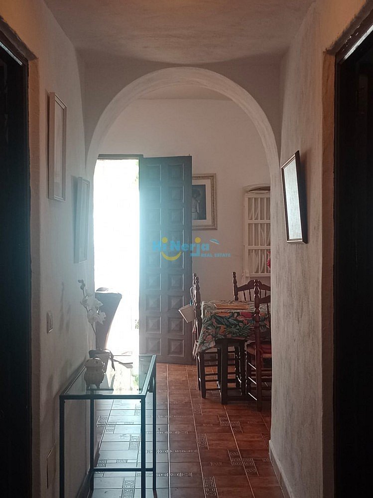 Casa 200 m² a Torrox