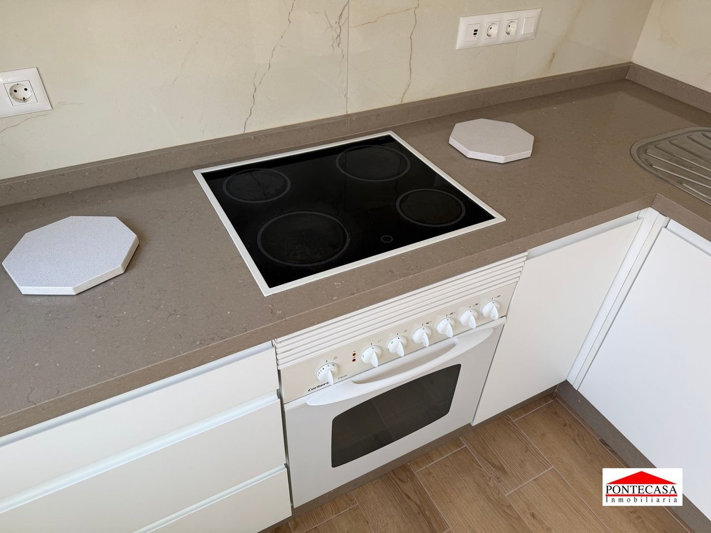 Piso de 60 m² en Santa Cruz de Tenerife