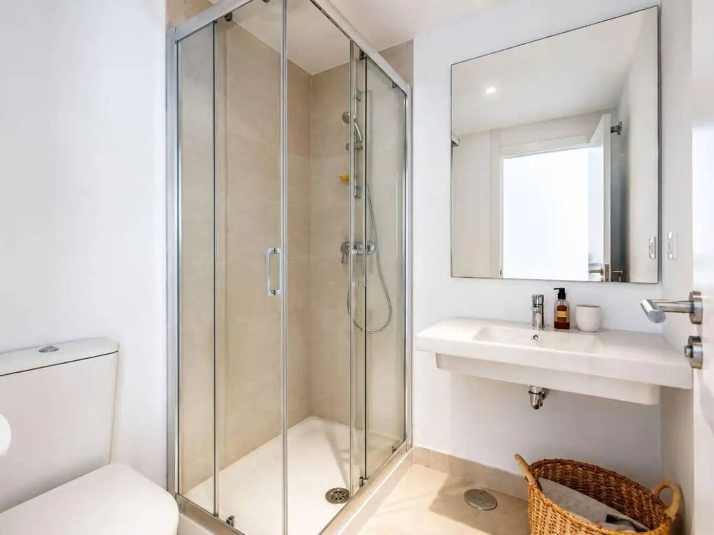 Piso de 202 m² en Callosa de Segura
