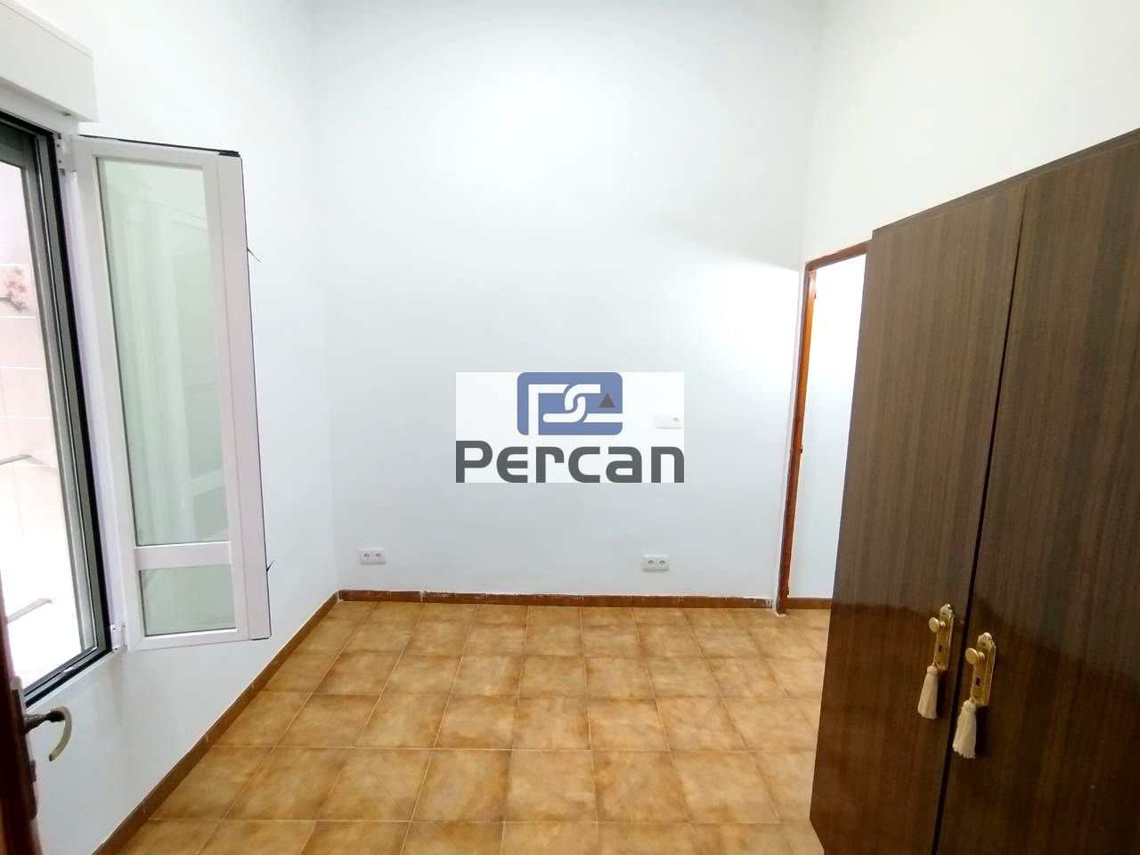 Casa de 150 m² a el Campello