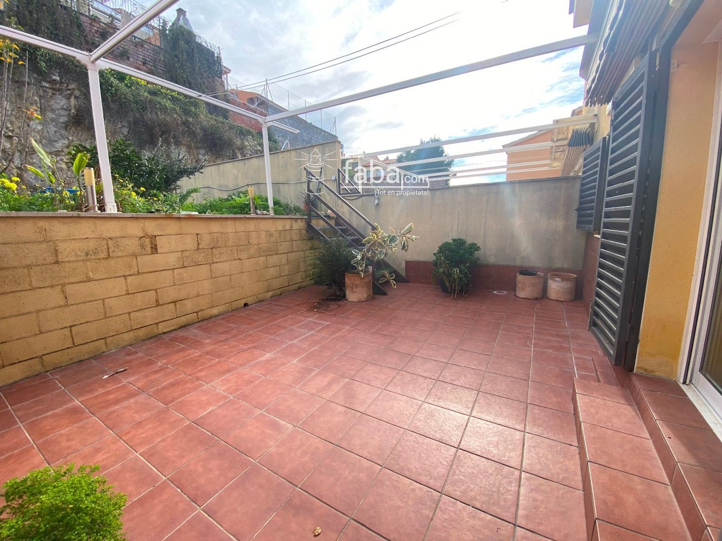 Piso de 204 m² en Calafell