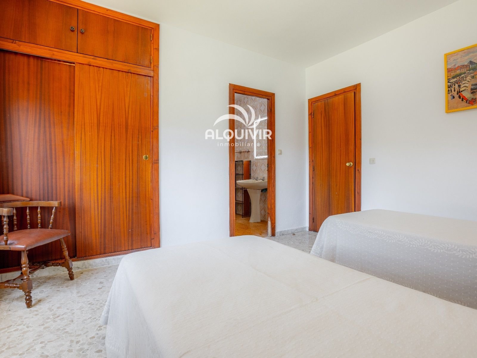 Casa de 140 m² en Almonte