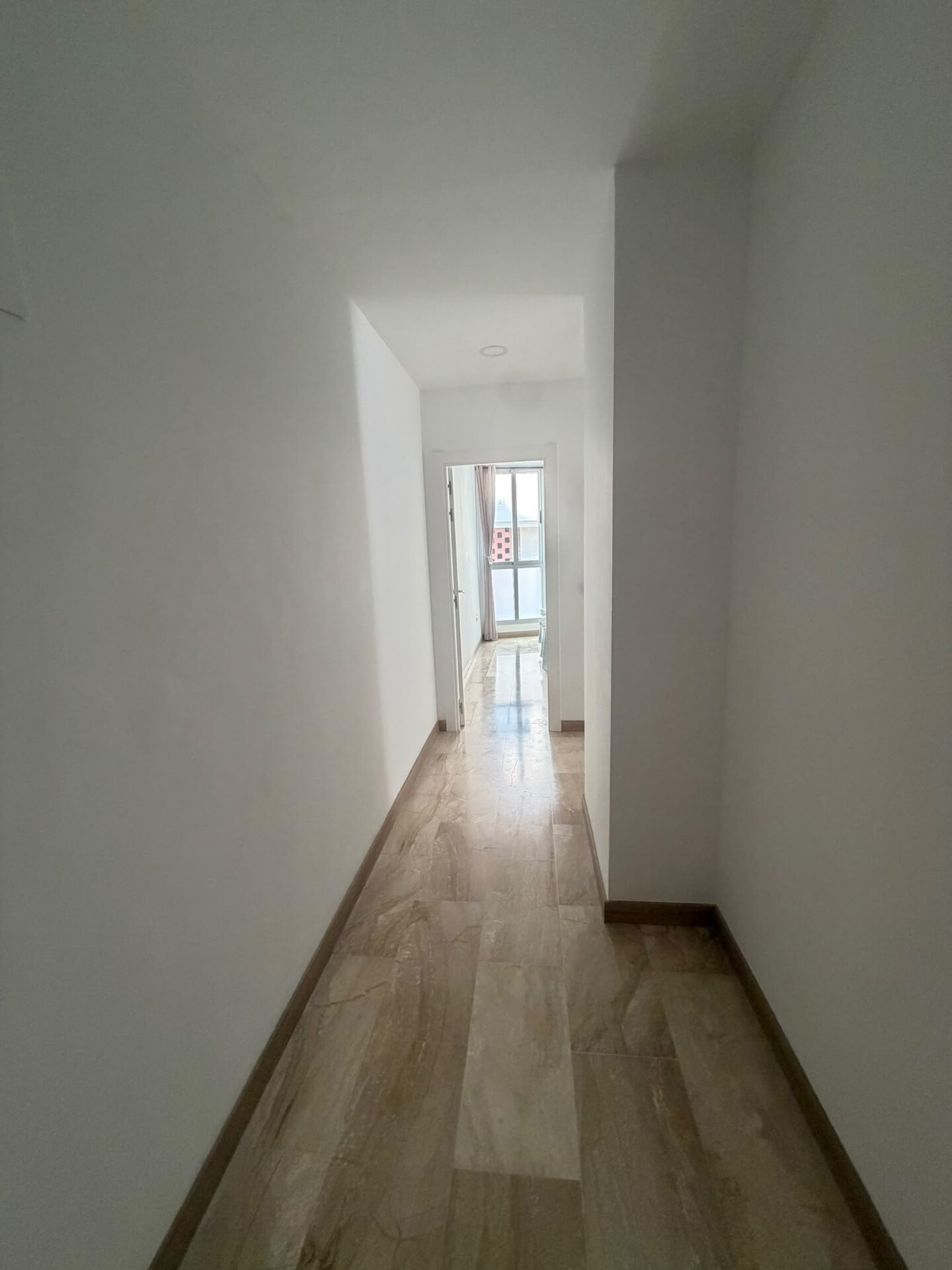 Piso de 125 m² en Castellón de la Plana