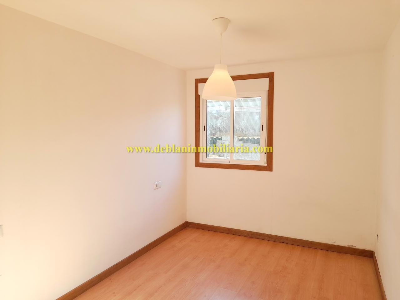 Casa de 60 m² en Tui