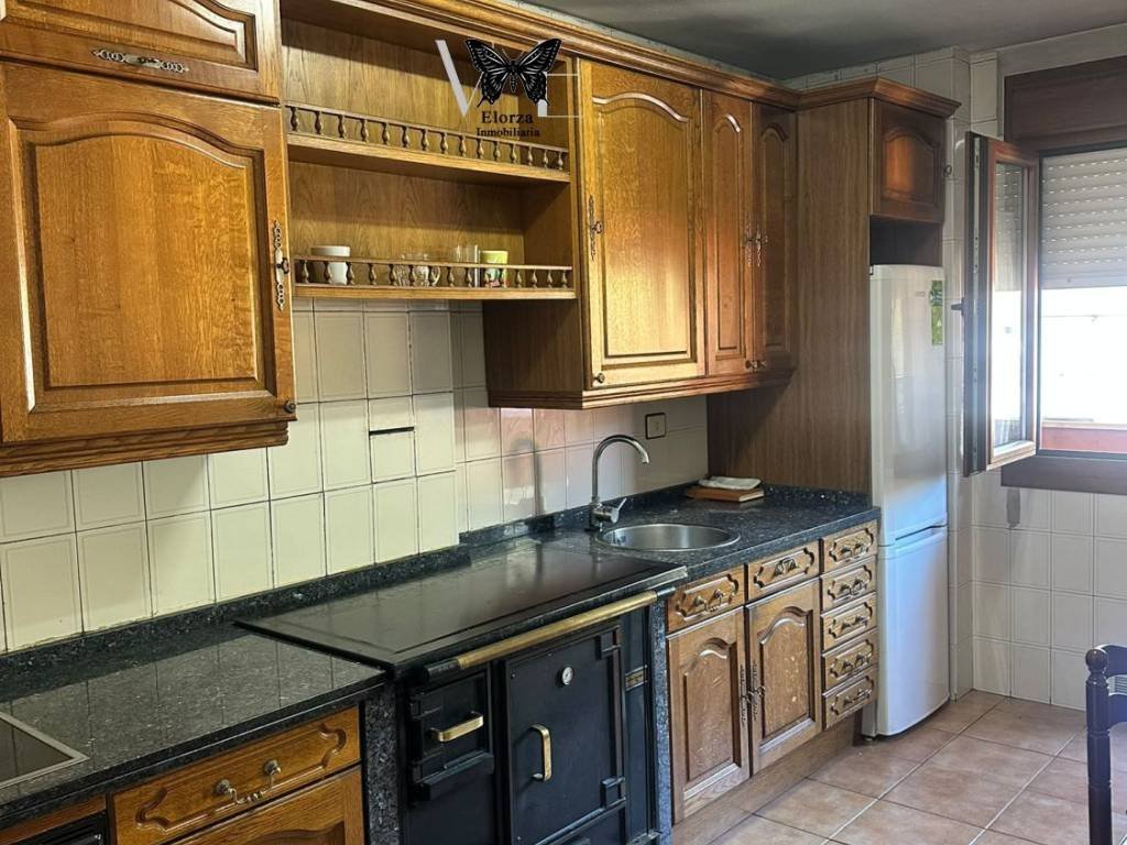Pis de 140 m² a Salas
