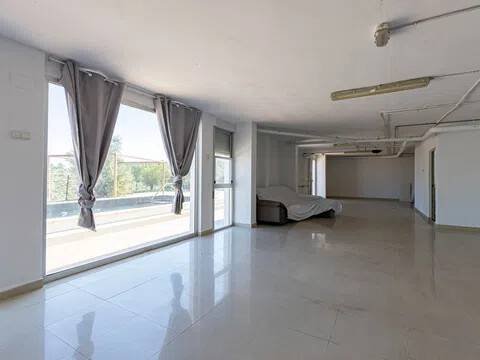 Casa de 363 m² en Molina de Segura