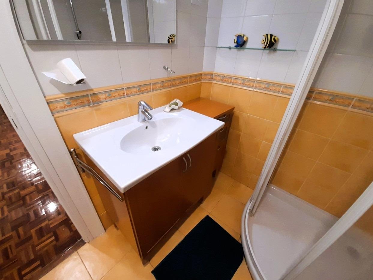 Piso de 234 m² en Bilbao