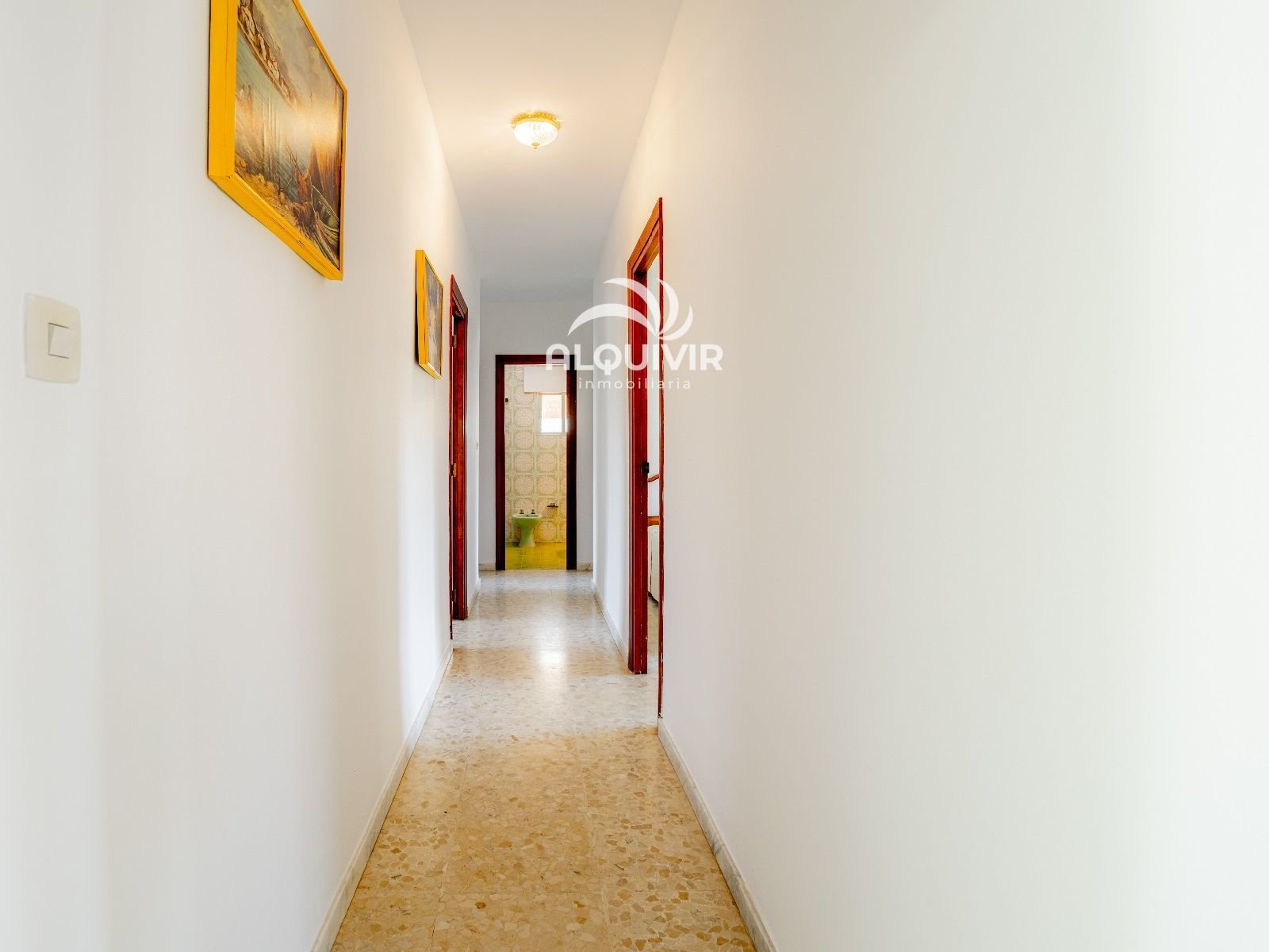 Casa de 140 m² en Almonte